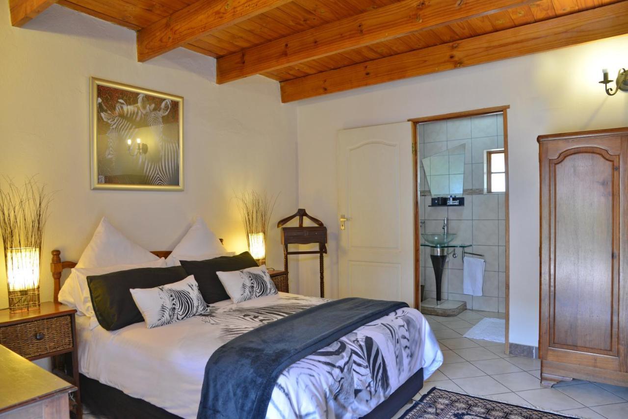 Owls Loft Guest House 米德兰 外观 照片
