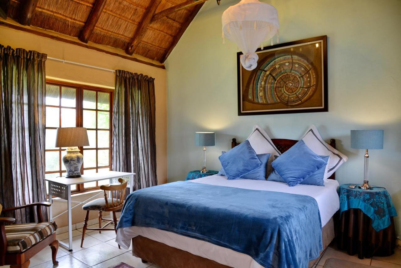 Owls Loft Guest House 米德兰 外观 照片