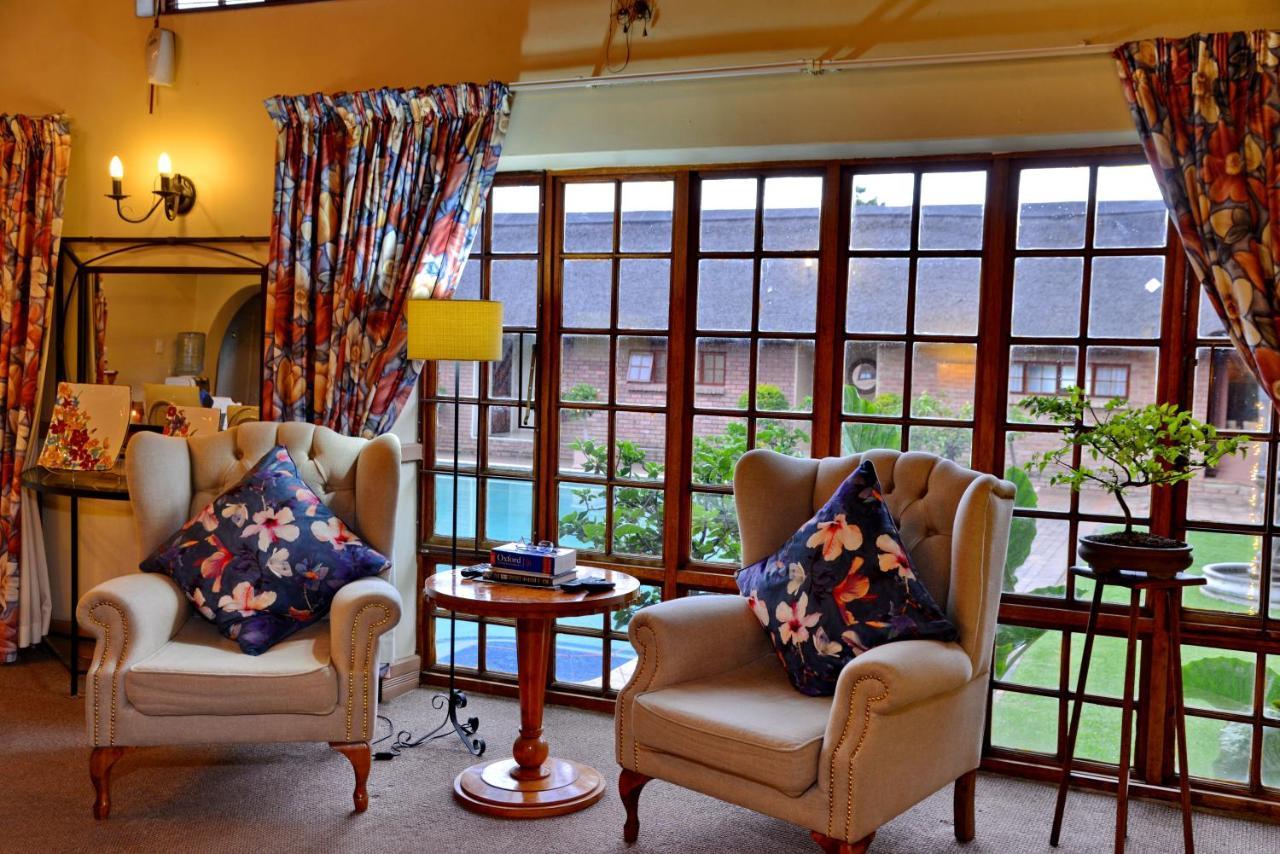 Owls Loft Guest House 米德兰 外观 照片