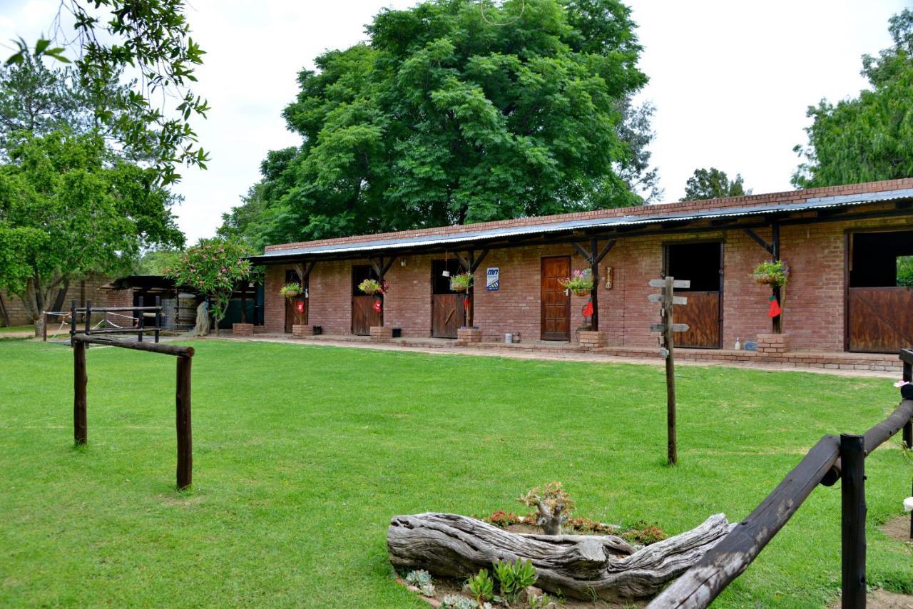 Owls Loft Guest House 米德兰 外观 照片