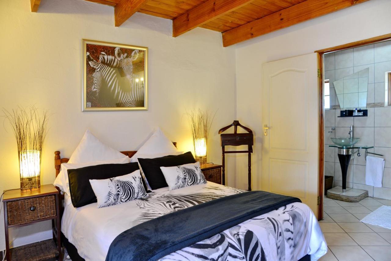 Owls Loft Guest House 米德兰 外观 照片