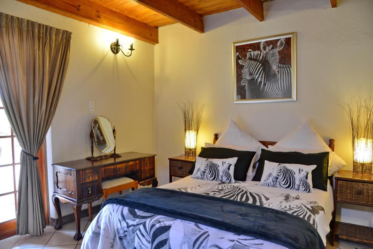 Owls Loft Guest House 米德兰 外观 照片