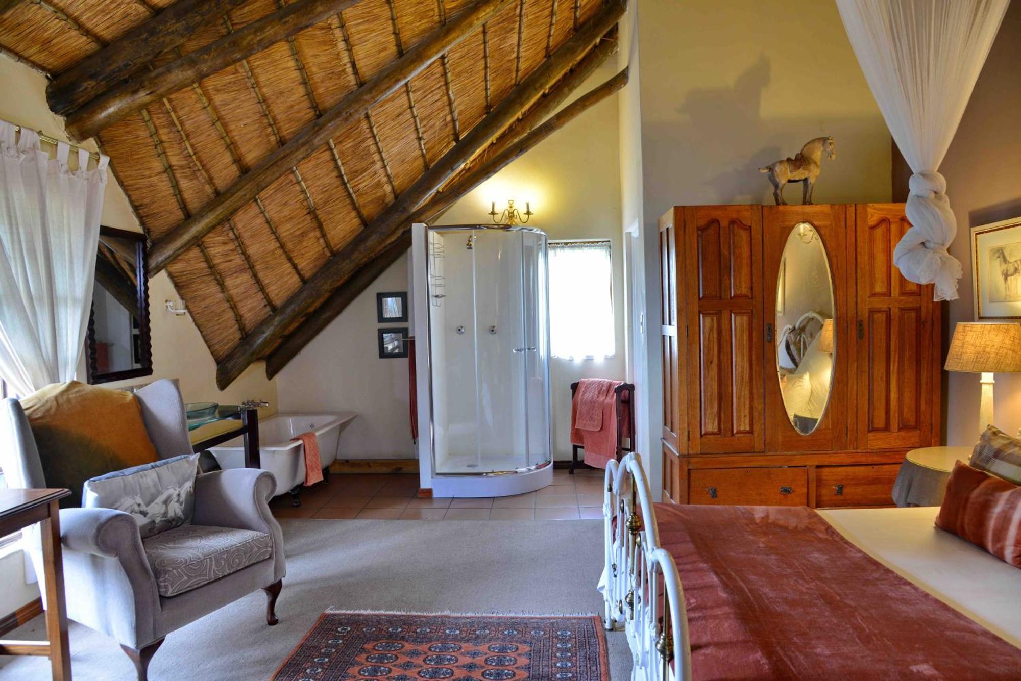 Owls Loft Guest House 米德兰 外观 照片