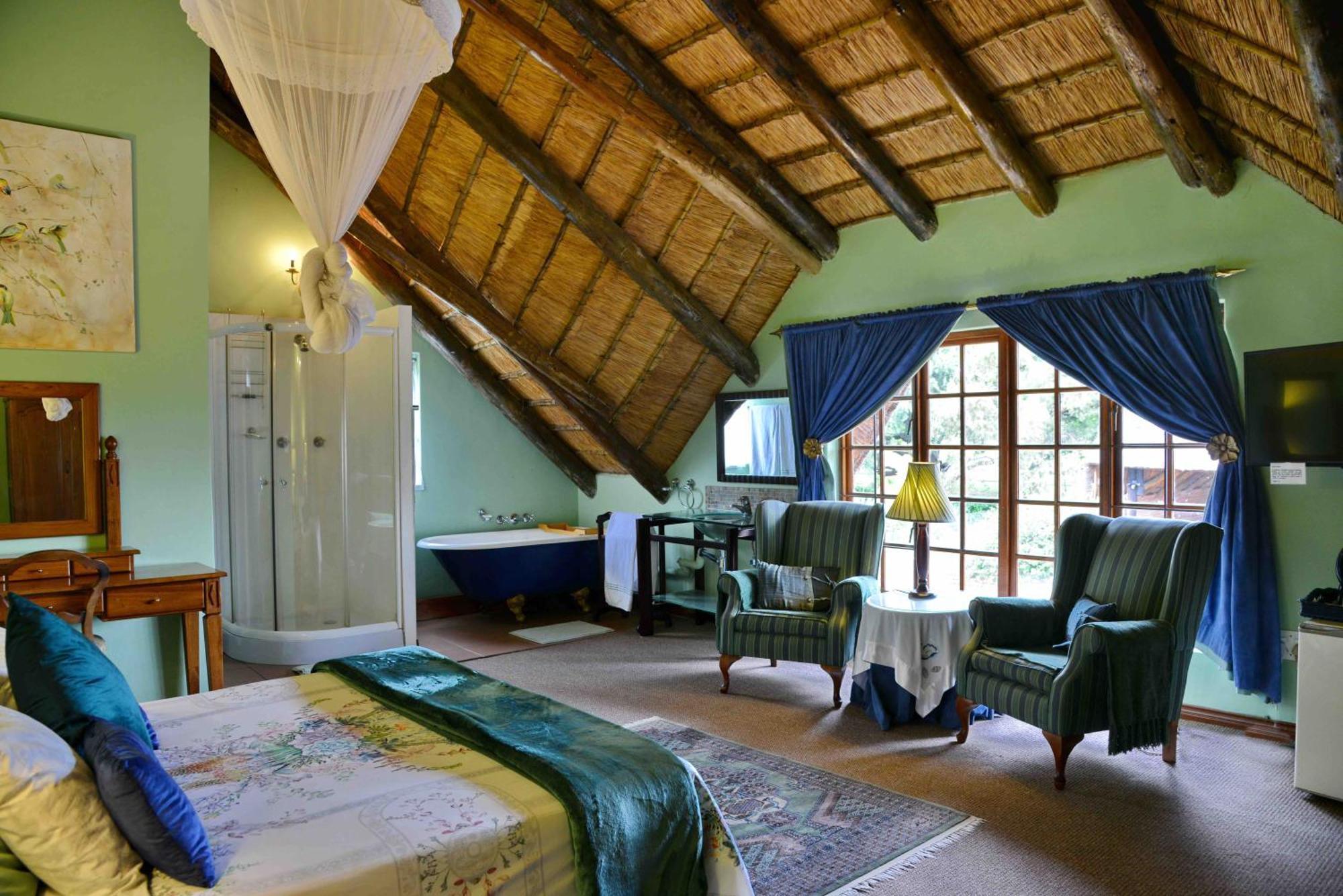 Owls Loft Guest House 米德兰 外观 照片